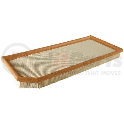 143-3624 by DENSO - Air Filter