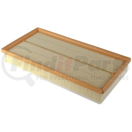 143-3628 by DENSO - Air Filter