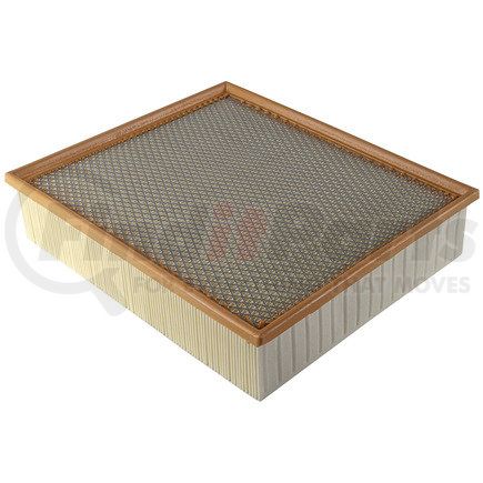 143-3633 by DENSO - Air Filter
