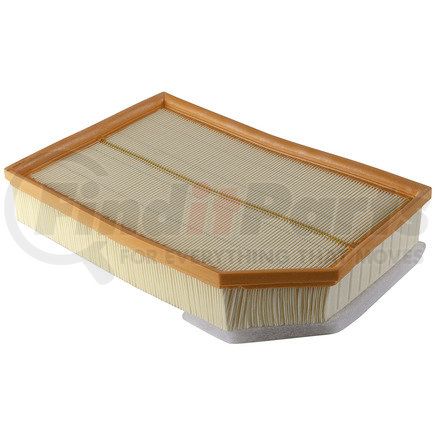 143-3605 by DENSO - Air Filter