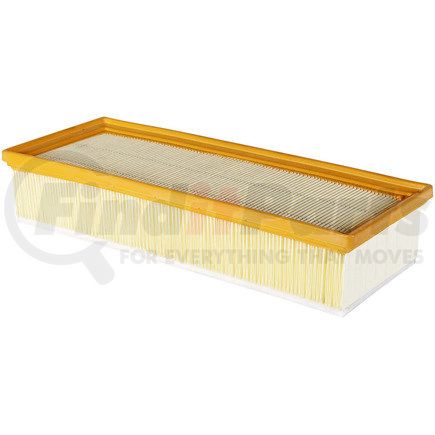 143-3647 by DENSO - Air Filter
