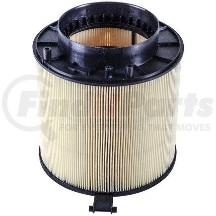 143-3648 by DENSO - Air Filter