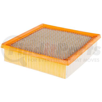143-3479 by DENSO - Air Filter
