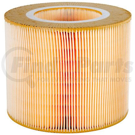 143-3495 by DENSO - Air Filter