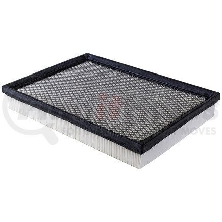 143-3482 by DENSO - Air Filter