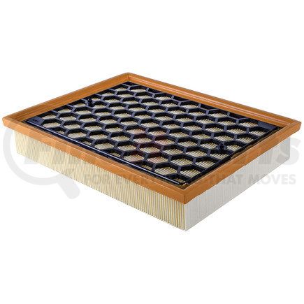 143-3483 by DENSO - Air Filter