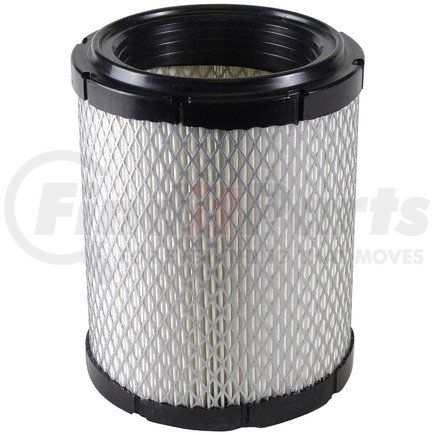 143-3485 by DENSO - Air Filter