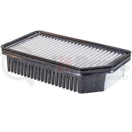 143-3508 by DENSO - Air Filter