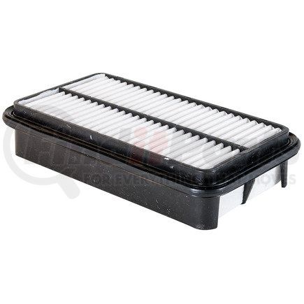 143-3500 by DENSO - Air Filter