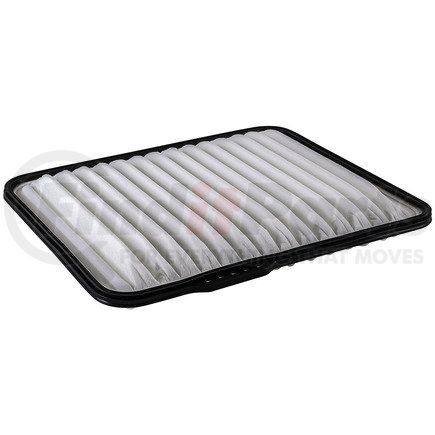 143-3501 by DENSO - Air Filter