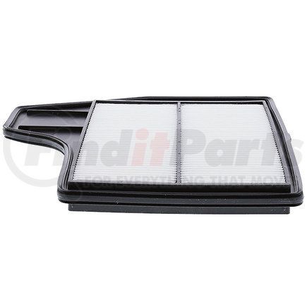 143-3655 by DENSO - Air Filter