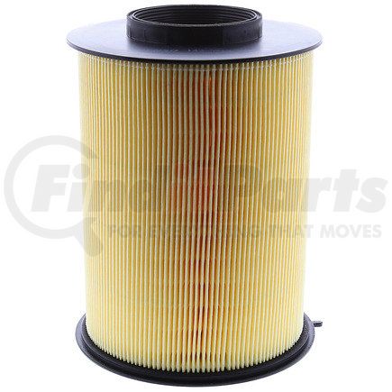 143-3713 by DENSO - Air Filter