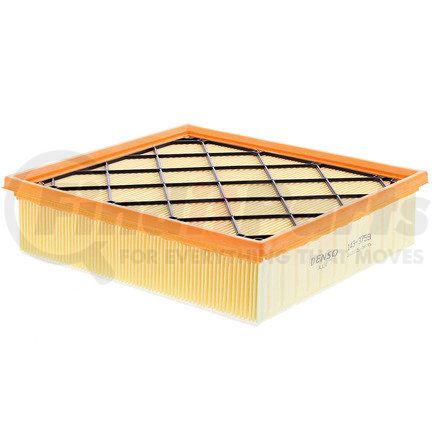 143-3759 by DENSO - Air Filter