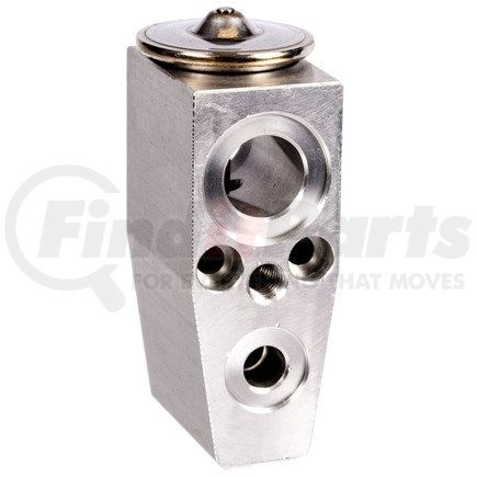 475-2078 by DENSO - A/C Expansion Valve