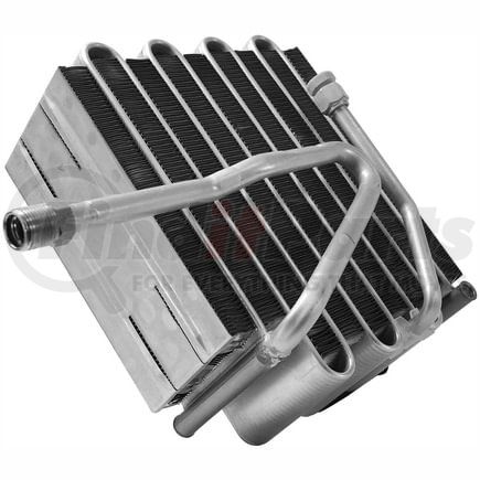 Denso 476-0081 A/C Evaporator Core