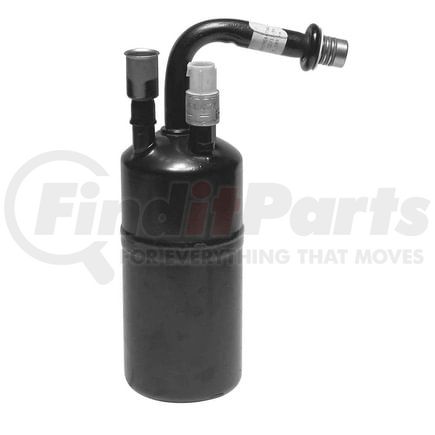 Denso 478-8515 A/C Accumulateur