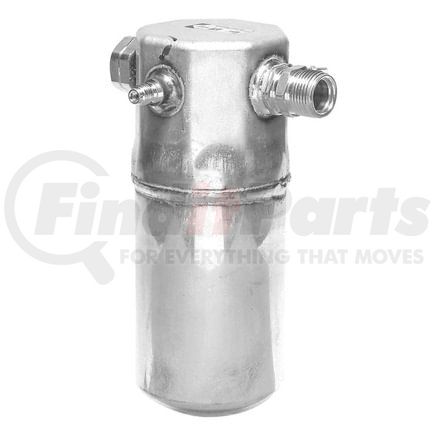 Denso 478-9541 A/C Accumulateur