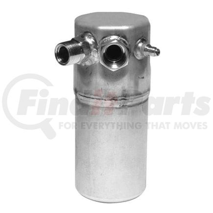 Denso 478-9550 A/C Accumulateur