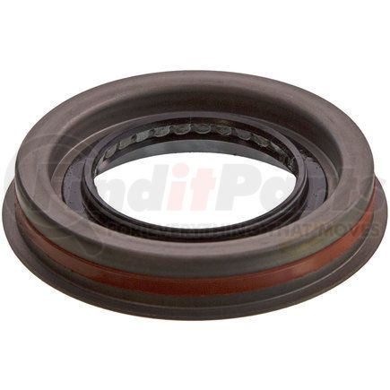 100716V by NATIONAL SEALS - Differential Pinion Seal