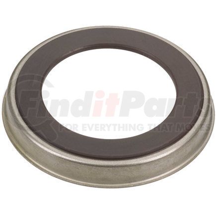 100944 by NATIONAL SEALS - Wheel Seal