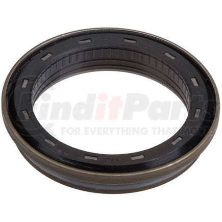 100495 by NATIONAL SEALS - Oil Seal
