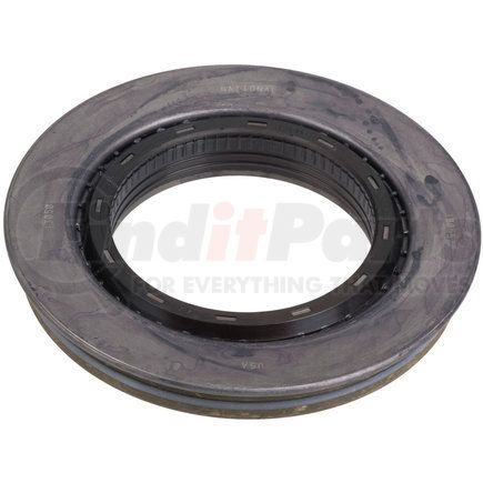 100557 by NATIONAL SEALS - Oil Seal