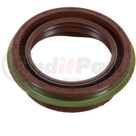 127592 by NATIONAL SEALS - Oil Seal