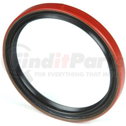 203012 by NATIONAL SEALS - Oil Seal