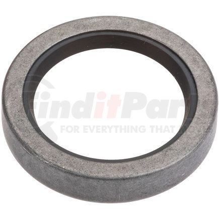 203008 by NATIONAL SEALS - Wheel Seal