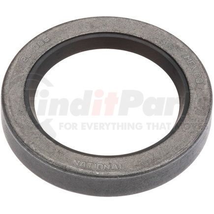 203006 by NATIONAL SEALS - Wheel Seal