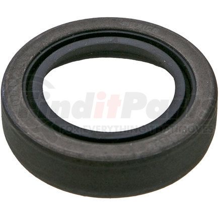 204020 by NATIONAL SEALS - Oil Seal