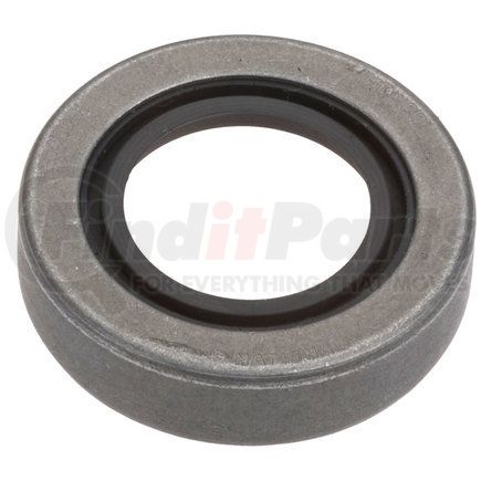 204005 by NATIONAL SEALS - Steering Knuckle Seal