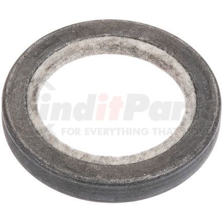 205017 by NATIONAL SEALS - Wheel Seal