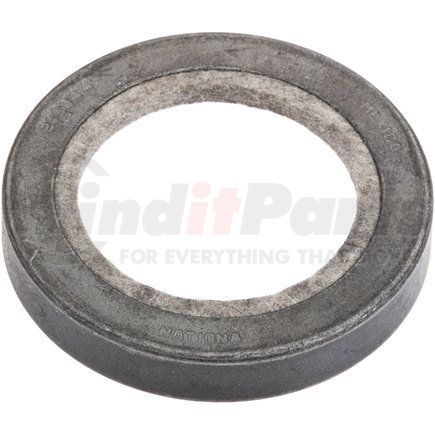 205044 by NATIONAL SEALS - Wheel Seal