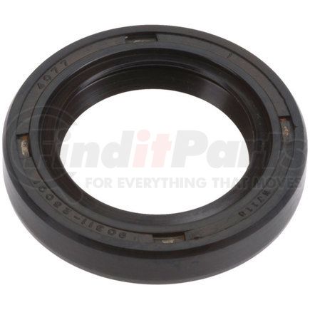 222535 by NATIONAL SEALS - Oil Seal