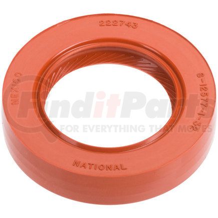 222743 by NATIONAL SEALS - Camshaft Seal