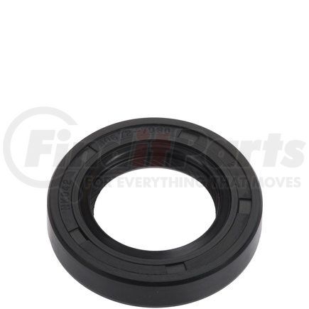 222745 by NATIONAL SEALS - Oil Seal