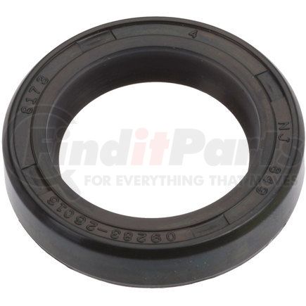 222630 by NATIONAL SEALS - Oil Seal