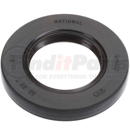 223035 by NATIONAL SEALS - Oil Seal