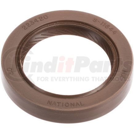 223420 by NATIONAL SEALS - Oil Seal