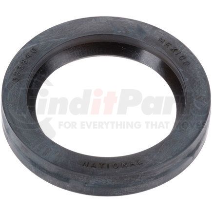 223520 by NATIONAL SEALS - Oil Seal