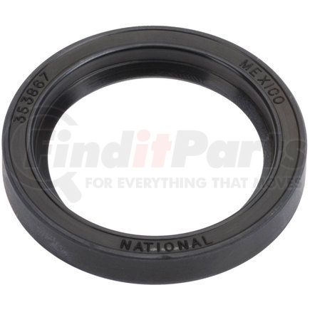 223510 by NATIONAL SEALS - Oil Seal