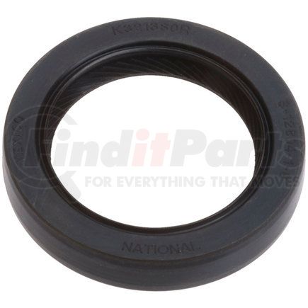 223230 by NATIONAL SEALS - Oil Seal