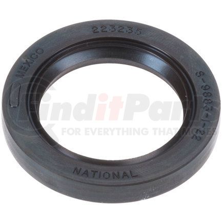 223235 by NATIONAL SEALS - Oil Seal