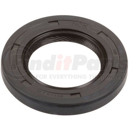 223253 by NATIONAL SEALS - Manual Transmission Input Shaft Seal