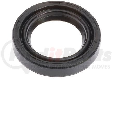 223550 by NATIONAL SEALS - Wheel Seal