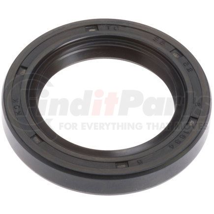 223535 by NATIONAL SEALS - Oil Seal