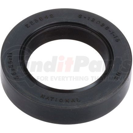 223542 by NATIONAL SEALS - Oil Seal