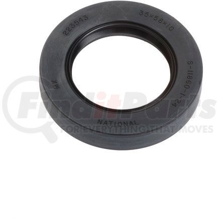 223543 by NATIONAL SEALS - Oil Seal