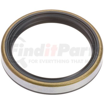 223805 by NATIONAL SEALS - Oil Seal